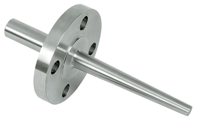 Aircom Thermowell, F24/F26